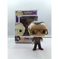 thumbnail image 1 of Abrigo modelo Anime Demon Slayer acción simulación figura miniatura coleccionable, 1 of 4