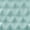 Turquoise, variant on Home Weavers Ashford 4-Piece Ceramic Bathroom Accessory Set, Lotion Dispenser, Toothbrush Holder, Tumbler and Tray, Blue