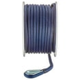 thumbnail image 2 of Seachoice Boat Anchor Rope, Double-Braid, Nylon, Achor Line, 3/8 In. X 100 Ft., Navy, 2 of 4