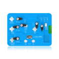 thumbnail image 4 of Esource Parts JC Logic Baseband EEPROM Chip Non-Removal For iPhone X To 12 Pro Max, 4 of 4