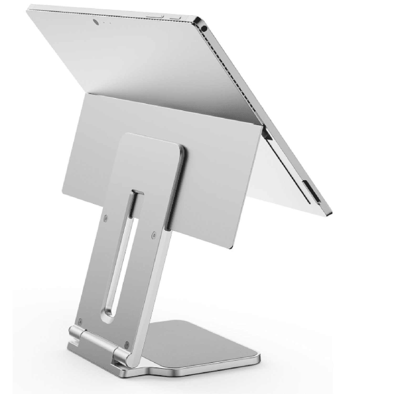 Square POS Stand for iPad (1st Generation) - Walmart.com