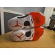 thumbnail image 5 of Ni - ke NEW Jordan One Take 5 - FD2335-106 - White/Black/University Red - Men size 10.5, 5 of 5