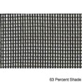 thumbnail image 3 of Riverstone Industries  Shade Cloth (8 x 20) 47% Shade, 3 of 5