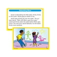thumbnail image 4 of Mazo divertido de Flash Cards Super Duper Story Retell Comprehension, 4 of 9