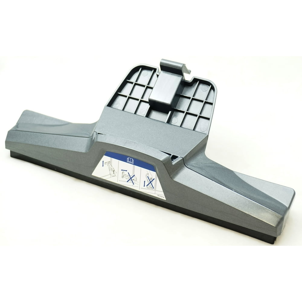 Bissell Window Cleaner & Squeegee Attachment for Pet Stain Eraser