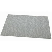 Cats Rule Cat Litter Mats Walmart Com