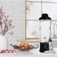 thumbnail image 5 of Batidora de viaje Kitchen Guru Elite, 240 W, 600 ml, color blanco, 5 of 5