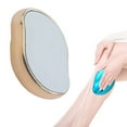 thumbnail image 5 of Crystal Hair Eraser for Women and Men, Magic Crystal Hair Remover, Painless Exfoliation Hair Removal Tool for Arms Legs, 5 of 9