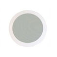 thumbnail image 2 of Monoprice Caliber In Ceiling Speakers 8 Inch Fiber 2-Way (pair) - 104104, 2 of 2