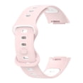 thumbnail image 1 of karymi Suitable For Charge5 Smart Watch Strap Smart Watch Exquisite Fashion Wristband Summer Savings, 1 of 5