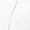 Linen White, variant on Women's Jean Skirts Stretchy with Underneath Shorts, Size 8-18