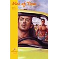 thumbnail image 1 of Nick of Time, 1 of 2