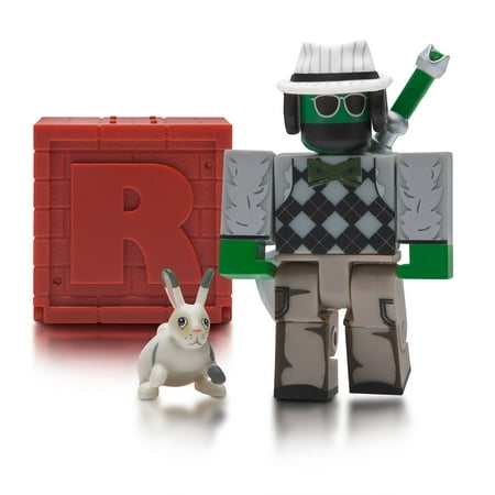 Roblox Celebrity Collection Wild Starr Roblox High School Spring Break Two Figure Bundle Includes 2 Exclusive Virtual Items Brickseek - roblox celebrity high school spring break