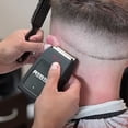 thumbnail image 3 of Rasuradora Profesional Stylecraft Rebel Shaver Supertorque, 3 of 6