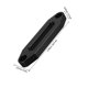 thumbnail image 2 of unbranded Accesorio De Fairlead Para Winch De Aluminio Resistente Diseñado Para Uso En Carro Y Remolque, 2 of 8