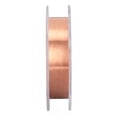thumbnail image 1 of Fingerprint Repair  Wire, Pure Copper Chip Conduction Wire 120m for Cell Phone Motherboard Soldering, 1 of 7