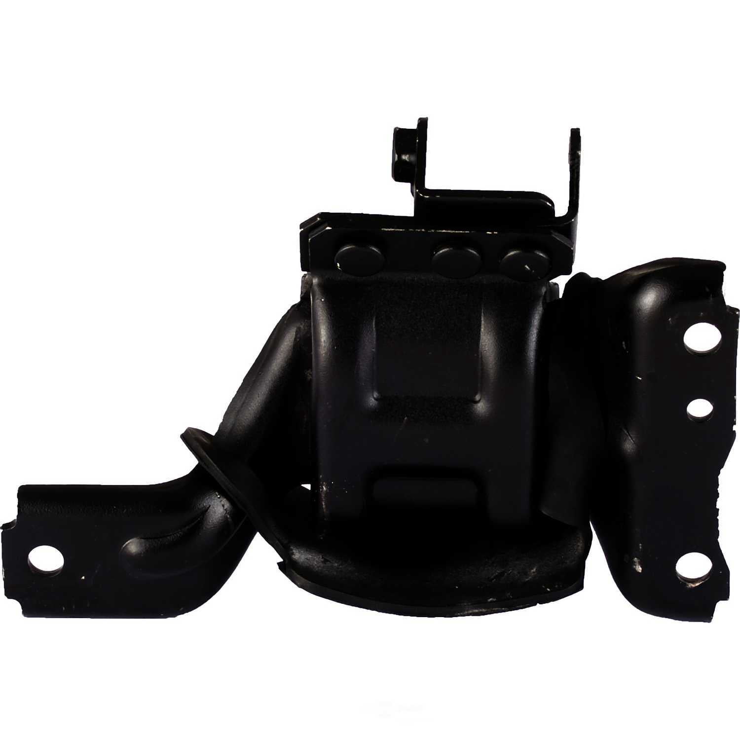 Pioneer Automotive Industries 609014 Pioneer Engine Mount