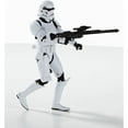 thumbnail image 2 of Stormtrooper #09 Star Wars Black Series 6 Inch Action Figure, 2 of 5