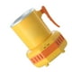 thumbnail image 4 of Taza de enfriamiento rápido, portátil, patrón de pato amarillo, Mango antideslizante, Mini enfriador de bebidas de escritorio para taza de oficina sin Base, 4 of 5