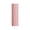 Pink, variant on High Density EVA Foam Roller for Back and Legs – Deep Tissue Massage Roller for Muscle Recovery, 18” Long Firm Sports Massage Roller for Yoga, Pilates, Exercise & Physical Therapy (1PC)