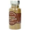 thumbnail image 4 of Olde Thompson Ground Saigon Cinnamon, 5.2 oz, 4 of 6