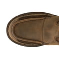 thumbnail image 4 of Georgia Athens Steel Toe Waterproof Wellington, 4 of 5