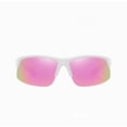 thumbnail image 4 of OJSFQUFP Polarized Sports Sunglasses for Men Women,Driving Fishing Mountain Bike Sunglasses Protection, 4 of 4