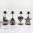 thumbnail image 5 of tings et Cadeaux, 5 of 5