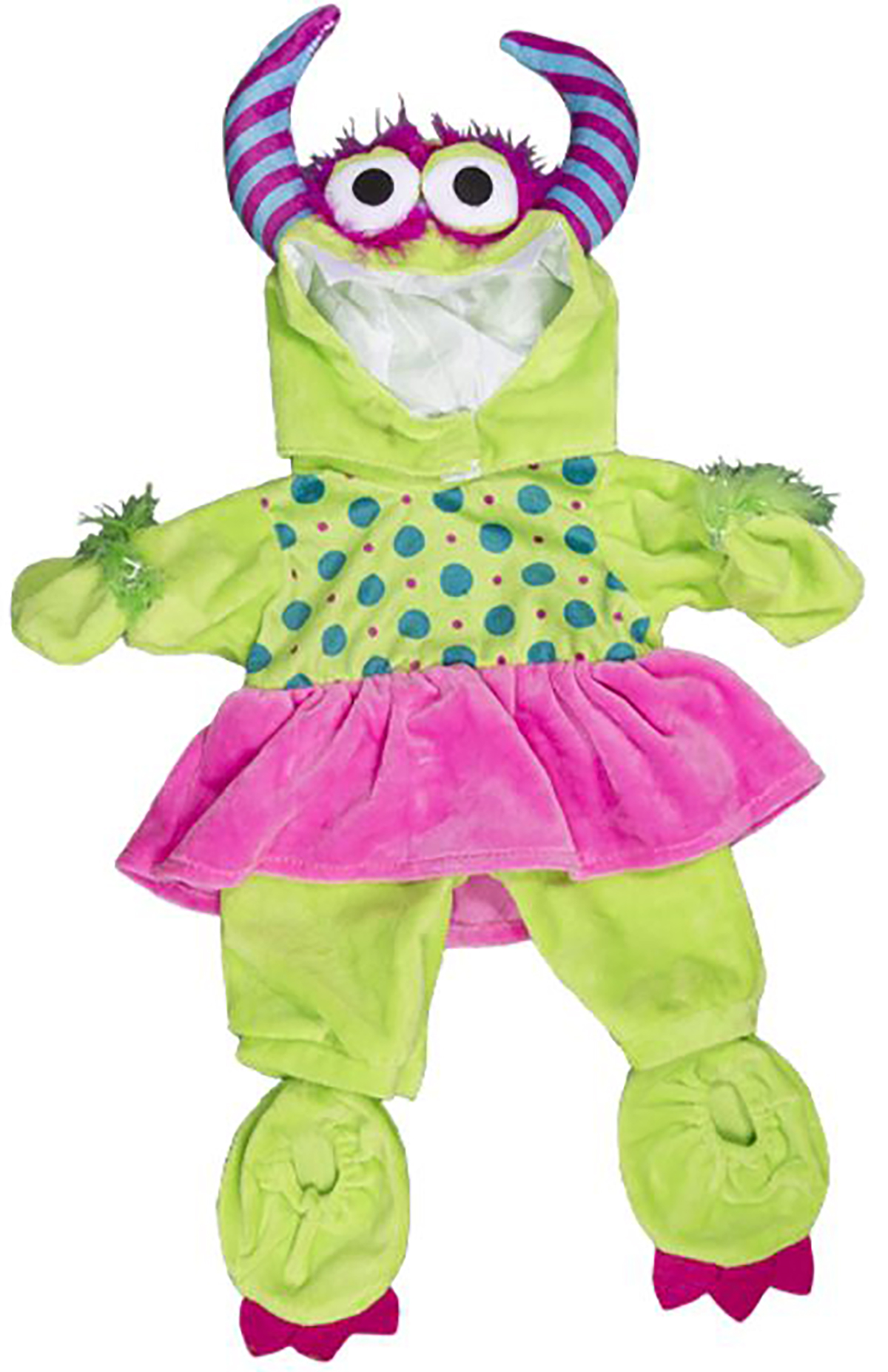 make my own teddy bear