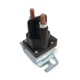 thumbnail image 6 of The ROP Shop Solenoid for Briggs & Stratton 133232-1015-E1, 133232-1035-E1, 133232-1036-E1, 6 of 7