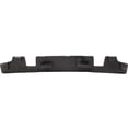 thumbnail image 2 of For Hyundai Sonata 2014 Bumper Absorber | Rear | CAPA Certified | Replacement For HY1170143, HY1170143C | 866203Q700, 2 of 5
