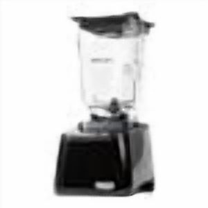 Blendtec - Original Designer Series Blender - WildSide+ Jar (90 oz) - Professional-Grade Power - Self-Cleaning - 6 Pre-Programmed Cycles - 8-Speed - Sleek and Slim - Black