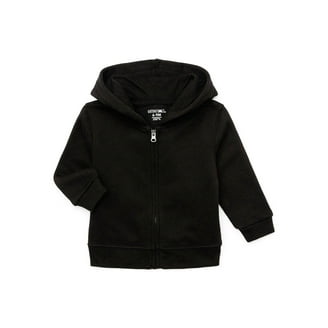 Best Graphic Hoodies for Teen Boys: Top Picks for 2024