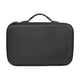 thumbnail image 2 of Estuche de transporte portátil bolsa de almacenamiento para DJI Tello Gamesir, 2 of 9