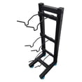 thumbnail image 1 of Xuanheng RC Boat Display Rack Adjustable Multi Layer Replace Boat Model Display Stand 3 Tier, 1 of 8