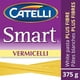Pâtes Catelli Smart Vermicelli – image 1 sur 8