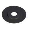 thumbnail image 2 of Clutch Assembly Kit Drum Sprocket Cover Bearing Chain Saw Replacement Parts for STIHL, 2 of 4