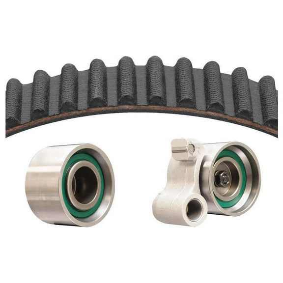 Dayco 95257K1 Timing Belt Kit