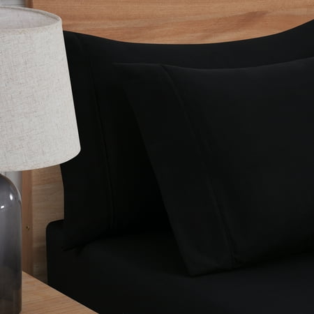 https://i5.walmartimages.com/asr/f70de319-1ab0-4b3c-ad99-de08678e258f.66607c9dc58b3c8522b8b34b73a36ca4.jpeg?odnHeight=450&odnWidth=450&odnBg=FFFFFF