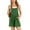 Green, variant on snowsong Jumpsuits For Women Womens Overalls Women's Short Overalls Summer Casual Adjustable Strap Loose Linen Short Bib Overalls Jumpsuit Rompers Pants For Women Navy S