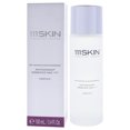 thumbnail image 4 of Antioxidant Essence NAC Y2 by 111Skin for Unisex - 3.4 oz Toner, 4 of 8