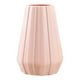 thumbnail image 2 of Plastic For Flower Vase Decorative Vase Vase For Flowers Modern Vase For Home Decor Bouquet Shelf Weddings, 2 of 6