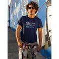 thumbnail image 2 of Pay 8 Dollars For Feedback T-Shirt Men -Smartprints Designs, Male x-Large, 2 of 4