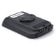 thumbnail image 5 of Velocímetro Ordenador GPS para bicicleta, impermeable, inalámbrico, para ciclismo, ordenador intelig iGPSPORT Velocímetro, 5 of 7