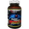 Natural Sources Thyroid Support Complex Capsules, 60 CT