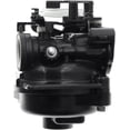 thumbnail image 4 of Engine Performance Optimization, Professional Accessories, Lawn Mower Carburetor for Briggs And Stratton Engines 09P702-0145-F1, Quality Carburetor 799584 Engine Accessory for DIY Hobby, 4 of 5