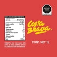 thumbnail image 2 of Salsa líquida Costa Brava 1 l, 2 of 4
