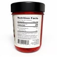 thumbnail image 2 of Cornaby’s Gourmet Cinnamon Spice Berry Jam, 8.75 Oz, 3 Pack – Gluten-Free, Non-Gmo, No Corn Syrup, Twice the Fruit, Half the Sugar, 2 of 5