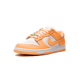 thumbnail image 4 of NIKE WOMENS DUNK LO MNS WMNS "Peach Cream" DD1503 801 from Stadium Goods, 4 of 8