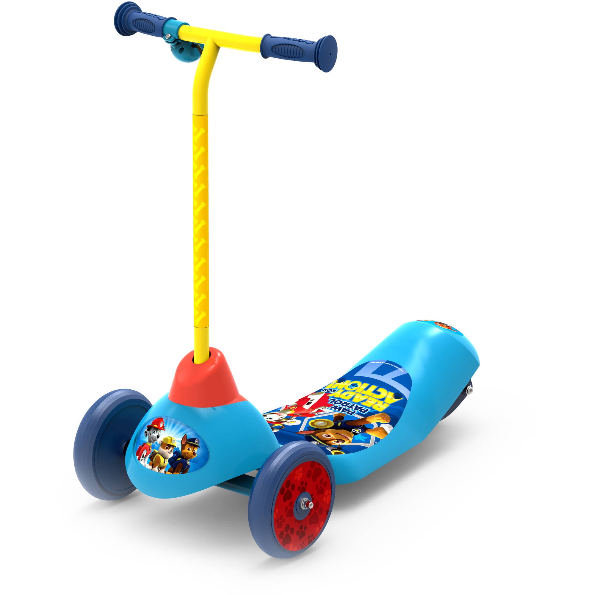 Preschool toys walmart.com